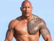 Dwayne